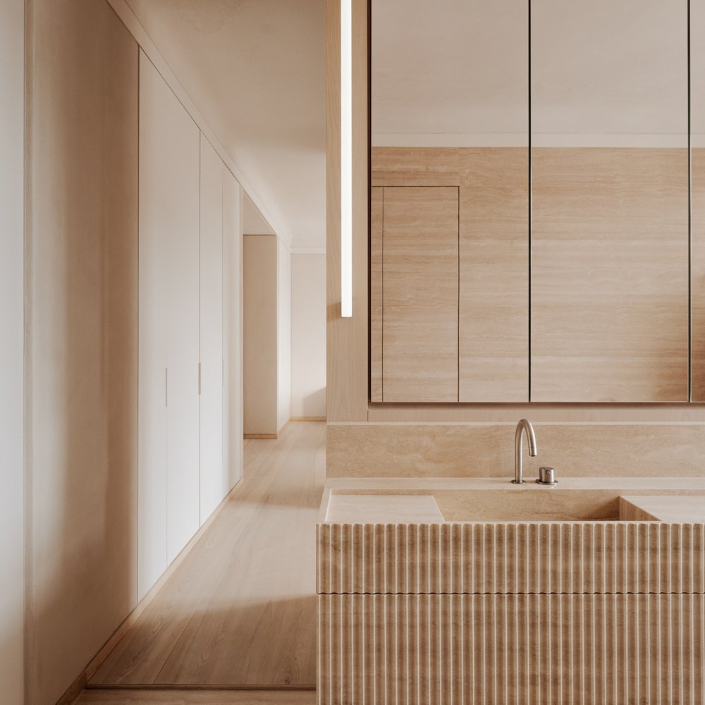 Skapa_Fritzners_gate_photo_Einar_Aslaksen-150_web