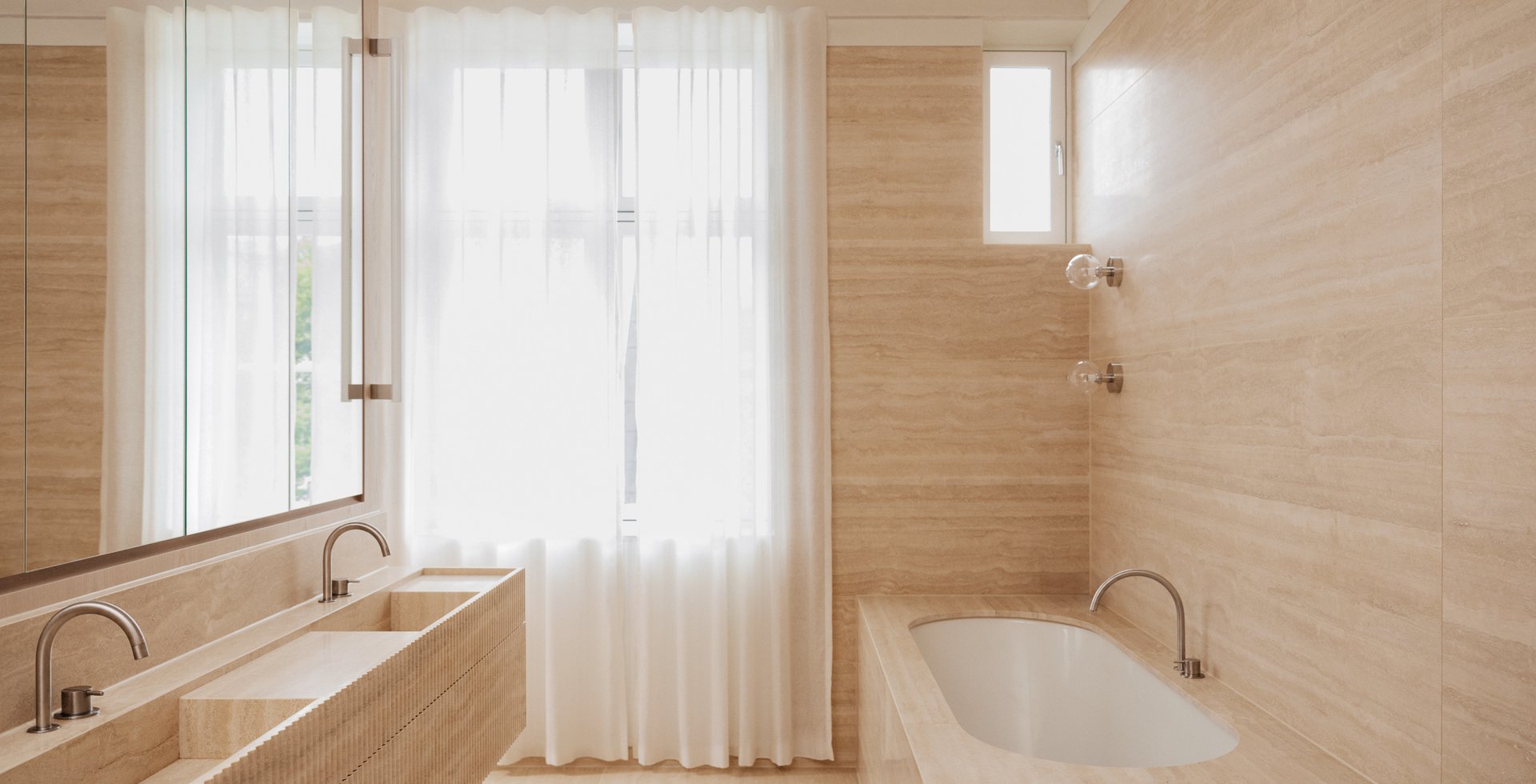 Skapa_Fritzners_gate_photo_Einar_Aslaksen-088_web