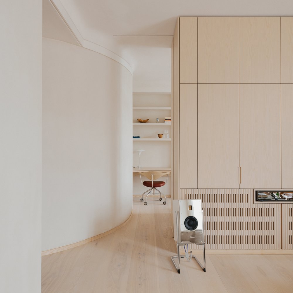 Skapa_Fritzners_gate_photo_Einar_Aslaksen-195