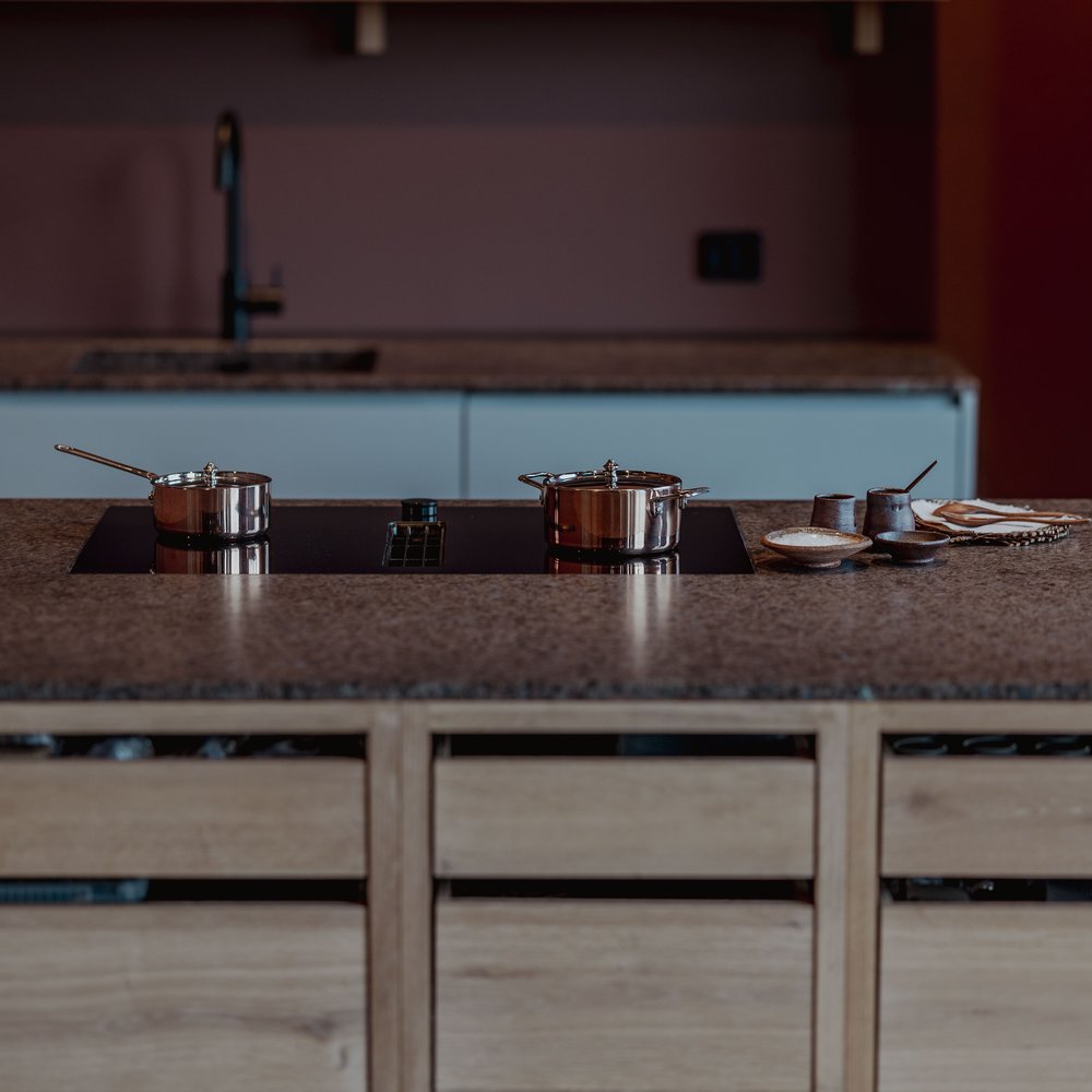 fotografiselinnandersen_LAB_02_28