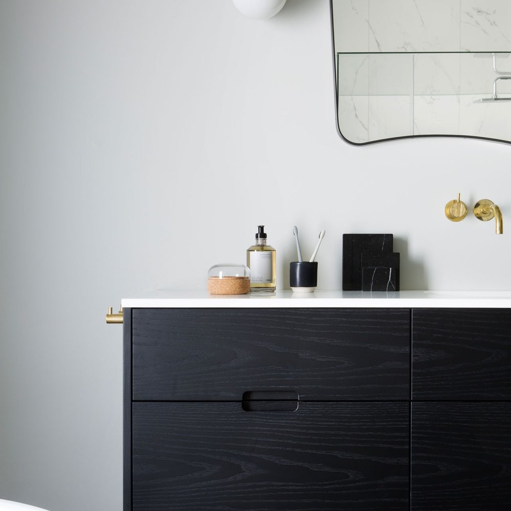 privat_hjem_oslo_1280x1920_10-uai-1280x1706