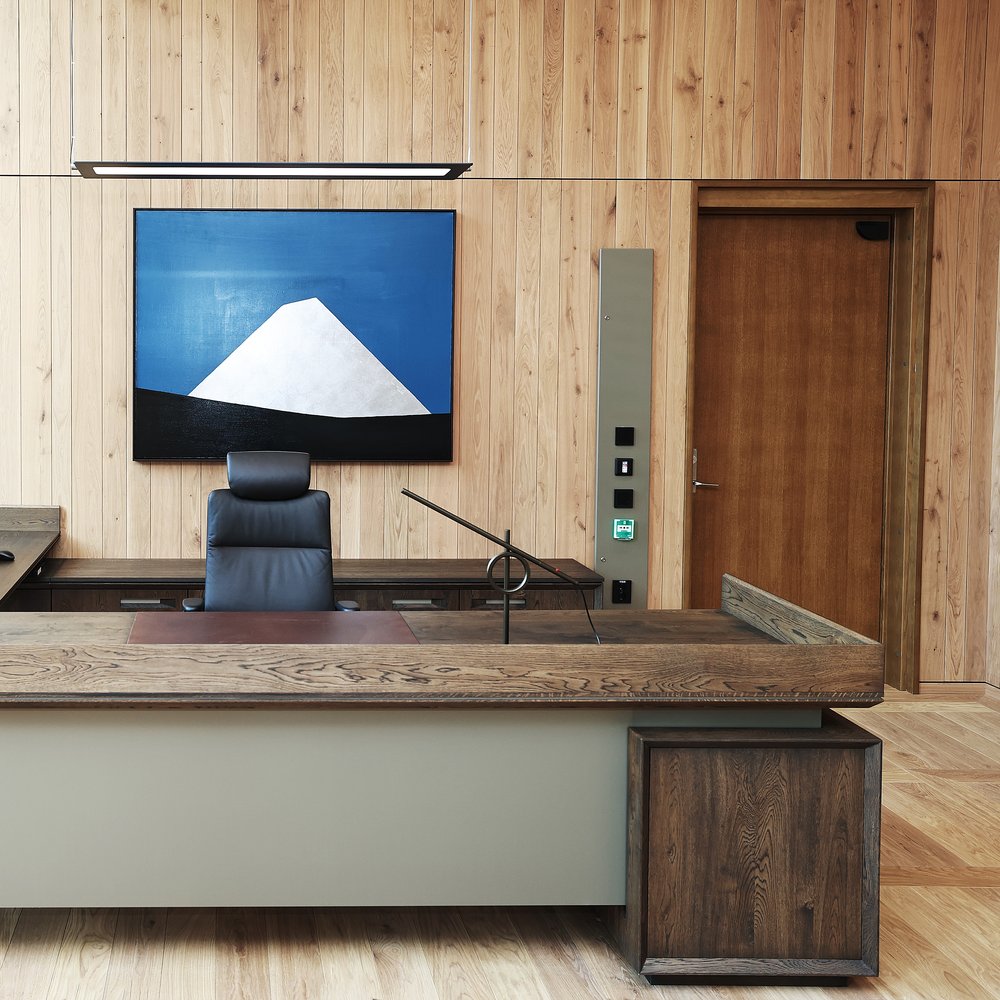 regjeringens-kontor_55204444619_o