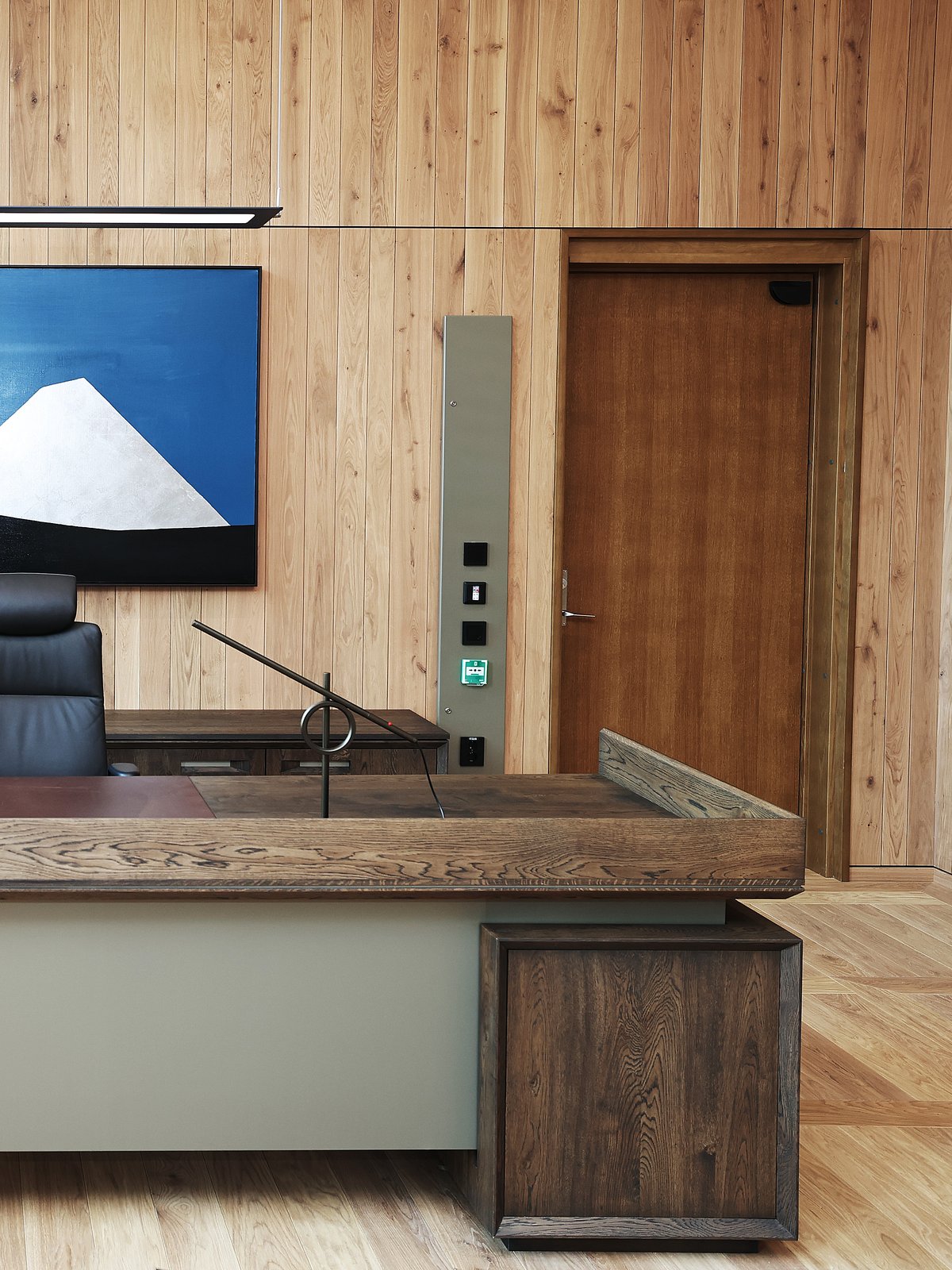 regjeringens-kontor_55204444619_o