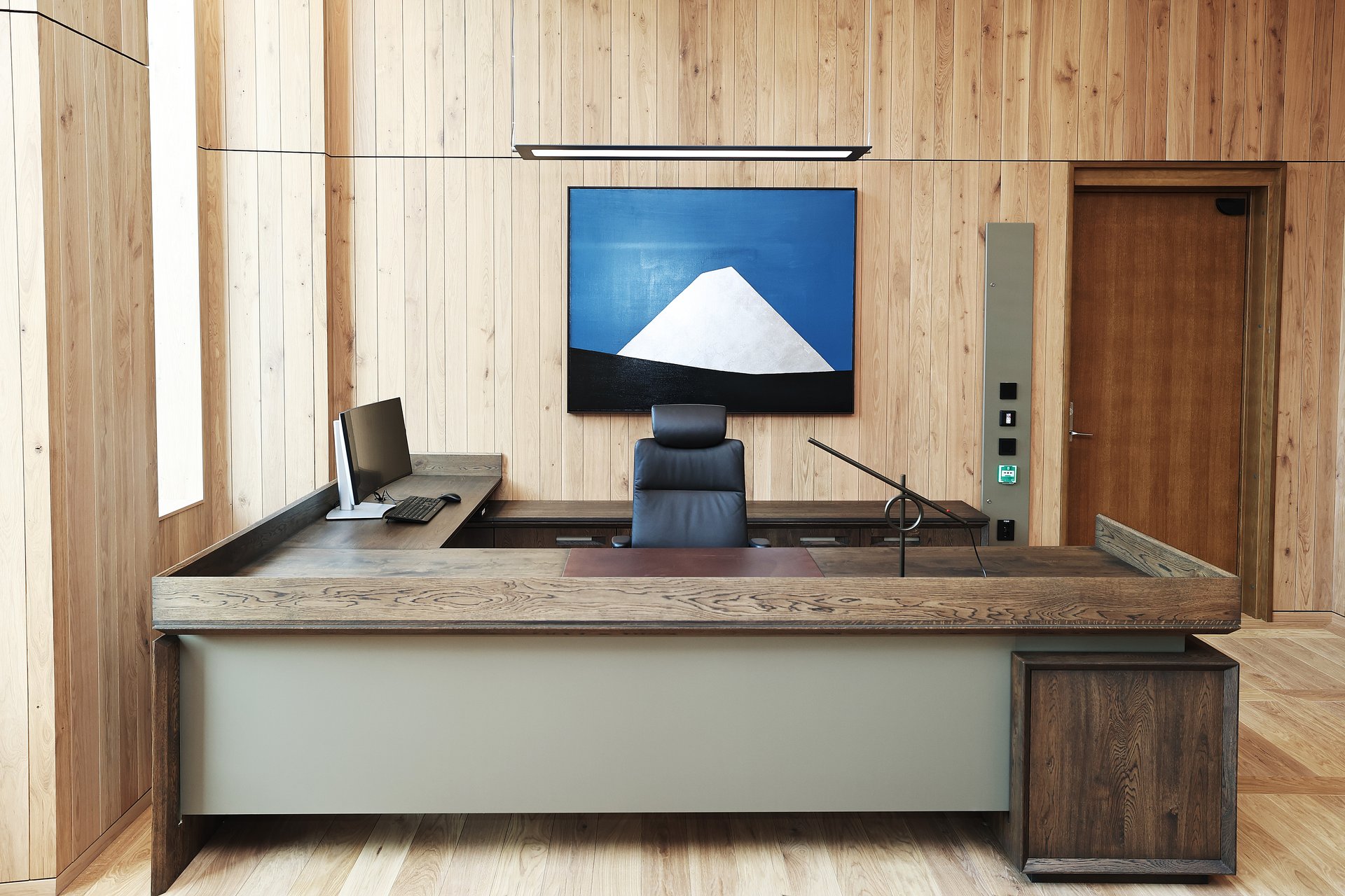 regjeringens-kontor_55204444619_o