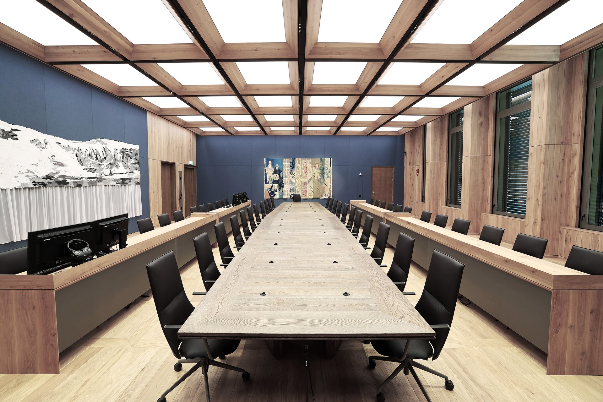 statsrdssalen_55203300497_o