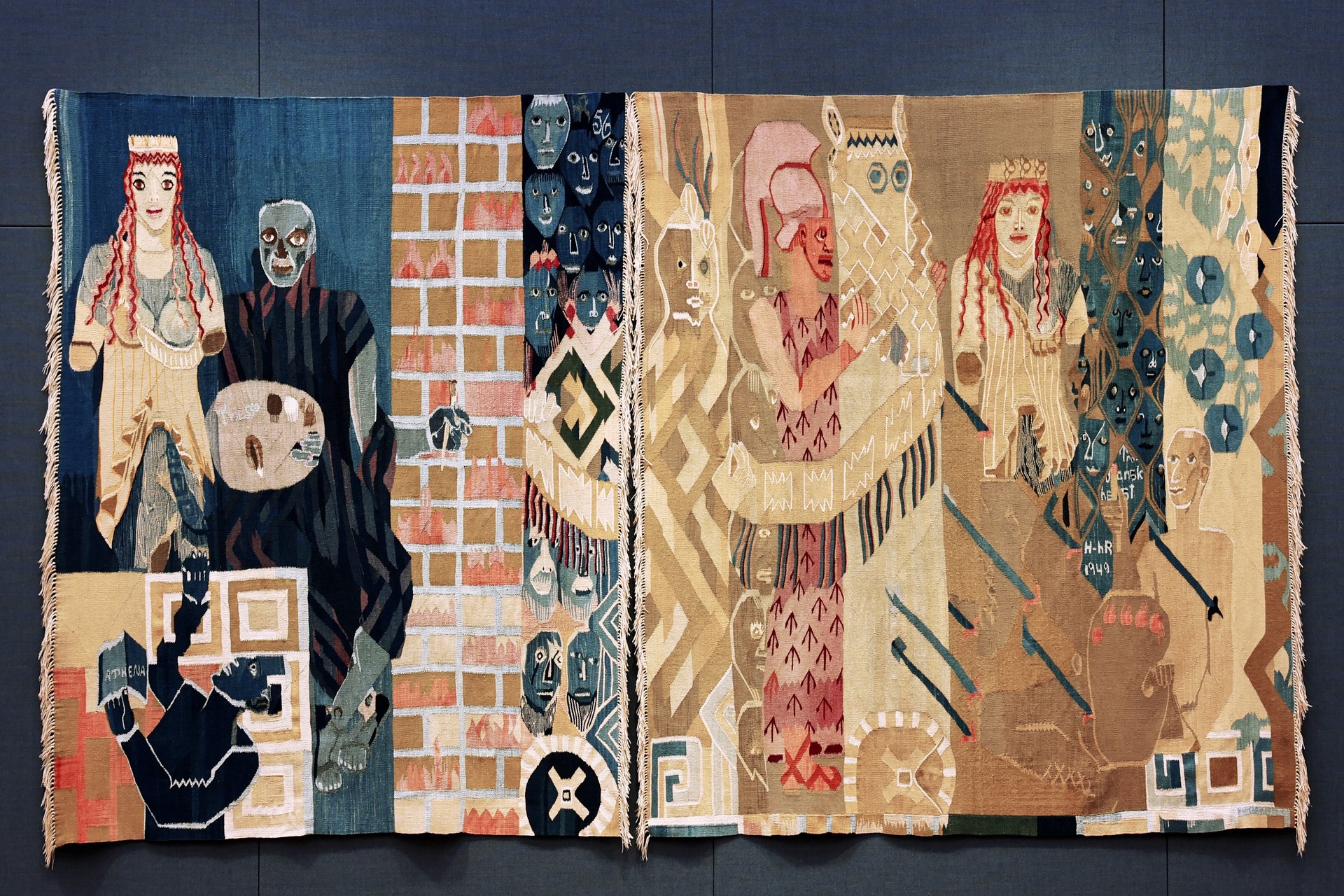 statsrdssalen_55204198141_o