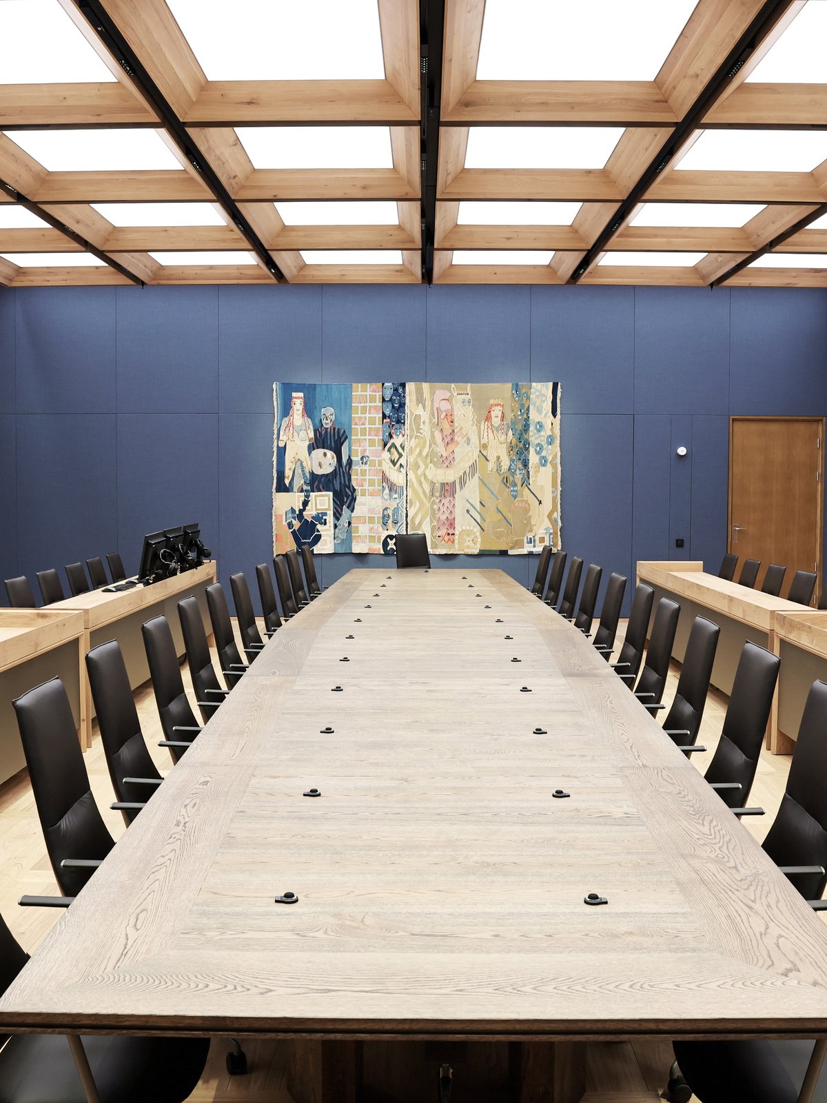 statsrdssalen_55204592105_o